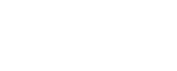 AutoMat - logo